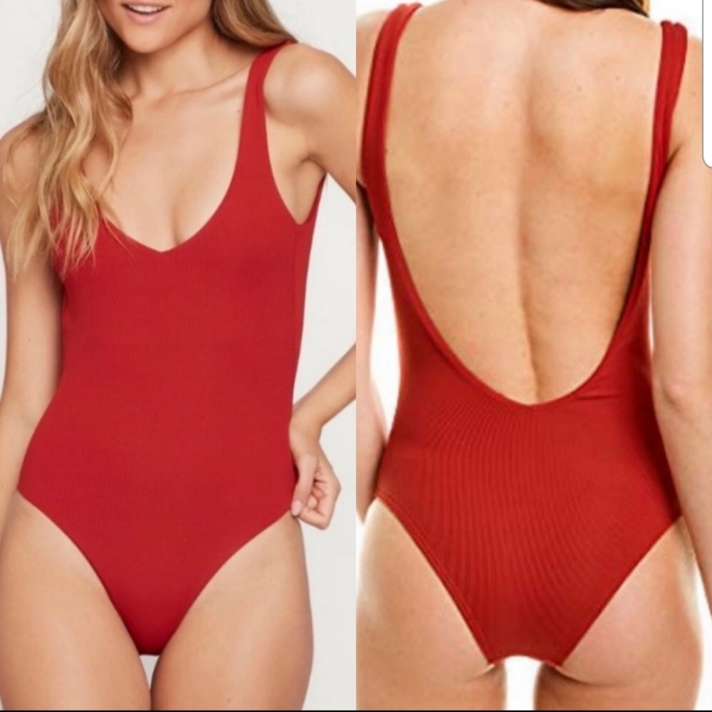 L*Space Arizona One Piece